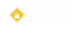grizz-contracting-logo